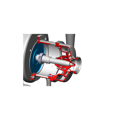 centrifugalpumpe-prolac-hcp